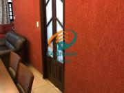 Casa em Jardim Santa Francisca Guarulhos, SP