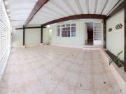 Casa em Jardim Santa Francisca, Guarulhos/SP de 146m² 3...