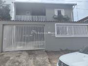 Casa em Jardim Santa Genebra, Campinas/SP de 200m² 3...
