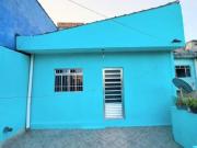 Casa em Jardim Santa Helena, Itaquaquecetuba/SP de 85m²...