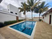 Casa em Jardim Santa Helena, Mogi Guaçu/SP de 380m² 4...