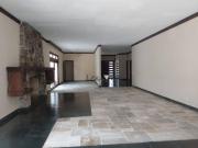 Casa em Jardim Santa Helena, São Paulo/SP de 450m² 3...