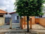 Casa em Jardim Santa Helena, Suzano/SP de 140m² 6...