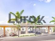 Casa em Jardim Santa Helena, Valinhos/SP de 121m² 3...