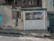 Casa em Jardim Santa Inês, Guarulhos/SP de 150m² 2...