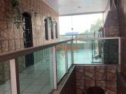 Casa em Jardim Santa Inês, Guarulhos/SP de 377m² 3...
