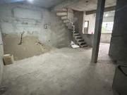 Casa em Jardim Santa Lídia, Guarulhos/SP de 130m² 3...