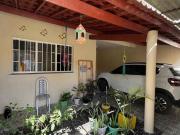 Casa em Jardim Santa Lucrécia, São Paulo/SP de 0m² 3...