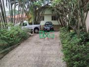 Casa em Jardim Santa Lucrécia, São Paulo/SP de 200m² 6...