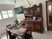 Casa em Jardim Santa Margarida, São Paulo/SP de 0m² 5...