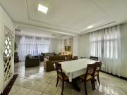 Casa em Jardim Santa Maria, Guarujá/SP de 140m² 4...