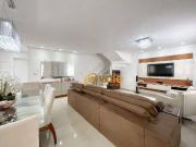 Casa em Jardim Santa Maria, Jacareí/SP de 135m² 4...