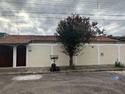 Casa em Jardim Santa Maria, Jacareí/SP de 152m² 3...