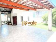 Casa em Jardim Santa Maria, Jacareí/SP de 200m² 3...