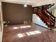 Casa em Jardim Santa Maria, Jacareí/SP de 278m² 3...