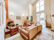 Casa em Jardim Santa Maria, Jacareí/SP de 470m² 4...