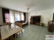 Casa em Jardim Santa Maria Nova Veneza, Sumaré/SP de...