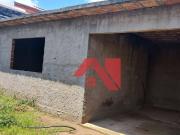 Casa em Jardim Santa Marta, Mogi Guaçu/SP de 122m² 3...