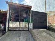 Casa em Jardim Santa Marta, Sorocaba/SP de 52m² 2...