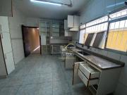 Casa em Jardim Santa Mena, Guarulhos/SP de 125m² 3...