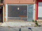 Casa em Jardim Santa Mena, Guarulhos/SP de 1500m² 5...