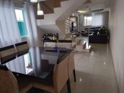 Casa em Jardim Santa Mena, Guarulhos/SP de 220m² 4...