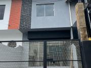 Casa em Jardim Santa Mena, Guarulhos/SP de 60m² 2...