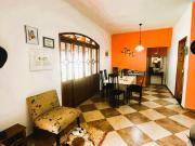 Casa em Jardim Santa Paula, Cotia/SP de 325m² 3 quartos...