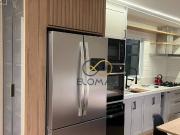 Casa em Jardim Santa Rita, Guarulhos/SP de 198m² 3...