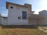Casa em Jardim Santa Rita, Indaiatuba/SP de 186m² 3...