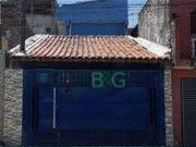Casa em Jardim Santa Rita, Itaquaquecetuba/SP de 70m² 2...