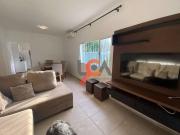 Casa em Jardim Santa Rosa, Caraguatatuba/SP de 101m² 2...