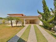 Casa em Jardim Santa Rosa, Itatiba/SP de 358m² 4 quartos...