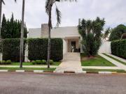Casa em Jardim Santa Rosa, Itatiba/SP de 466m² 3 quartos...