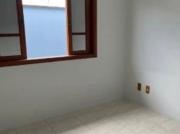 Casa em Jardim Santa Rosália, Sorocaba/SP de 170m² 3...