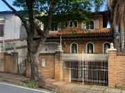 Casa em Jardim Santa Rosália, Sorocaba/SP de 460m² 3...