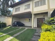 Casa em Jardim Santa Rosália, Sorocaba/SP de 461m² 4...