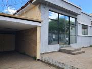 Casa em Jardim Santa Rosália, Sorocaba/SP de 760m² 4...