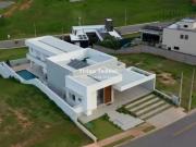 Casa em Jardim Santa Teresa, Jundiaí/SP de 411m² 3...
