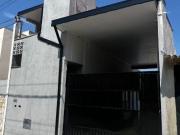 Casa em Jardim Santa Tereza, Taubaté/SP de 210m² 4...