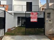 Casa em Jardim Santa Terezinha Nova Veneza, Sumaré/SP de...