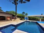 Casa em Jardim Santa Vitória Canguera, São Roque/SP de...