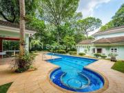 Casa em Jardim Santana, Campinas/SP de 603m² 4 quartos à...