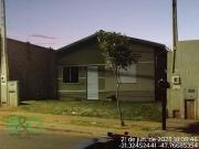 Casa em Jardim Santana, Cravinhos/SP de 160m² 2 quartos...