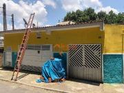Casa em Jardim Santo Afonso, Guarulhos/SP de 278m² 6...