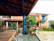 Casa em Jardim Santo Afonso, Guarulhos/SP de 388m² 3...