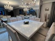 Casa em Jardim, Santo André/SP de 174m² 3 quartos à...