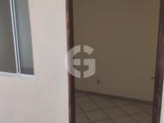Casa em Jardim Santo Antônio II Campo Limpo Paulista