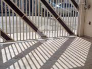 Casa em Jardim Santo Antônio II Campo Limpo Paulista