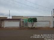 Casa em Jardim Santo Antonio, Pitangueiras/SP de 380m² 4...